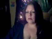 Traci Harris