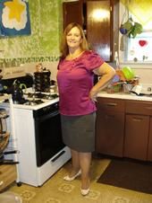 Dawn Craig