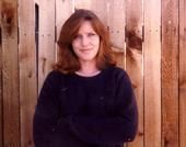 Janis Isaacs