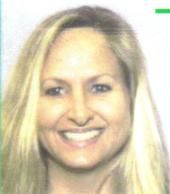 Pamela French