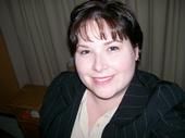 Lisa Cohen