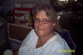 Janette Dalton