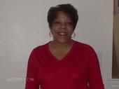 Beverly Bryant