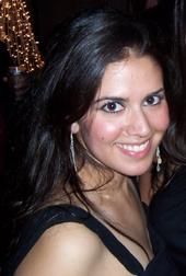 Jesica Huskey
