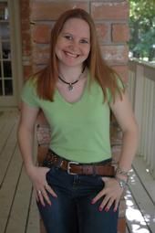 Tammi Goodell