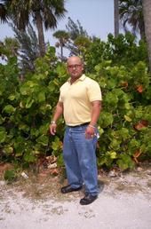 Jose Rios