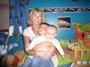 Tammy Mader