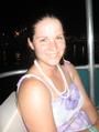 Ann Holzem