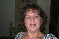 Julie Blackburn