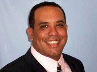 Jose Colon