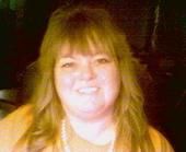 Brenda Janson