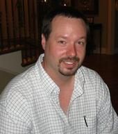 Eric Stepek