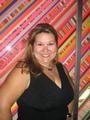 Michelle Post