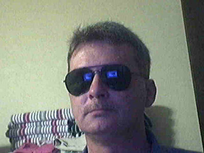 Kenneth Taylor