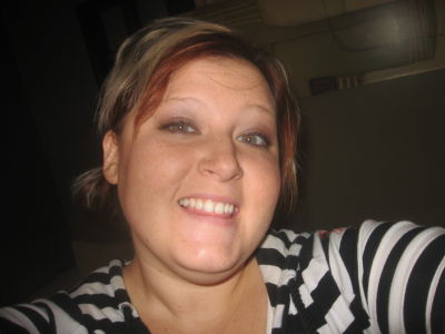 Shannon Morrison