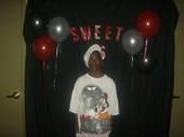 Jaquan Nichols