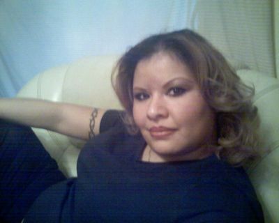 Ana Lira