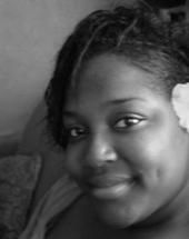 Lasheene Gibson
