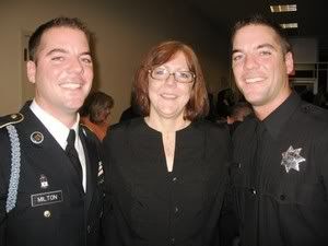 Debra Blakeman