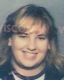Paula Obrien