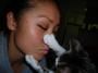Yumi Couper