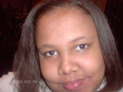 Alicia Square