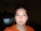 Christie Sargnan