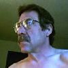 David Bashaw