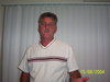 Allen Lenz