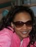 Cynthia Womack