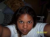 Brittani Whitfield