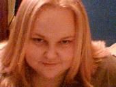 Michelle Parrish