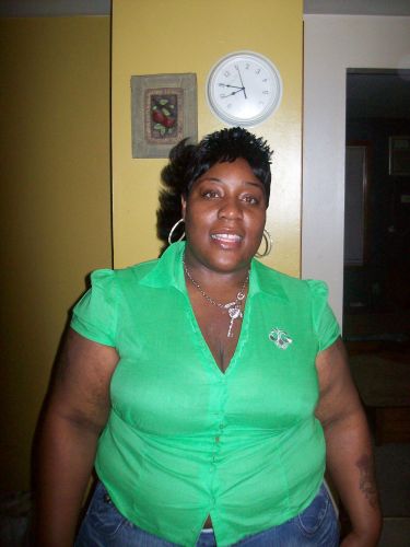 Quintana Tucker