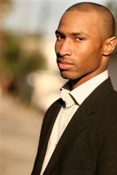 Howard Garcia