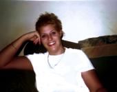 Cynthia Wix