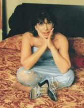 Donna Fine