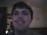 Cody Fraganeno