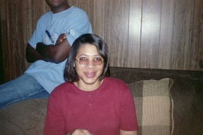 Olivia Wyche