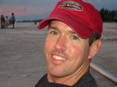 Scott Griggs