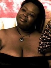 Tatanisha Kelly