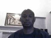 Timothy Moore
