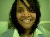 Regina Johnson