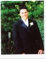 Michael Petrillo