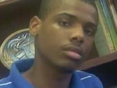 Wyteeke Harris