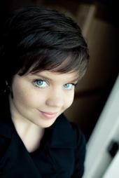 Candice Kaushagen
