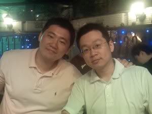 Alex Liang