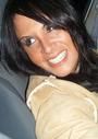 Amanda Mcwilliams
