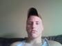 Austin Shaffer