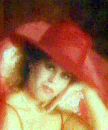 Maryann Pierce