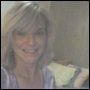 Monica Boyd